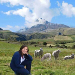 carne de cordero cuenca