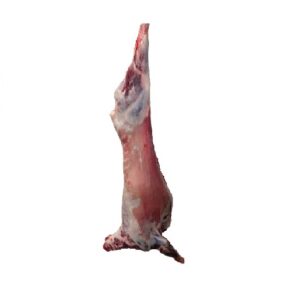 carne de cordero ecuador